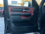 New 2026 Ram 1500 Rebel Crew Cab for sale #RN2463 - photo 10