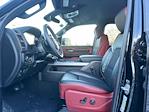 New 2026 Ram 1500 Rebel Crew Cab for sale #RN2463 - photo 11