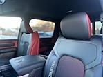 New 2026 Ram 1500 Rebel Crew Cab for sale #RN2463 - photo 12