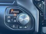 New 2026 Ram 1500 Rebel Crew Cab for sale #RN2463 - photo 13