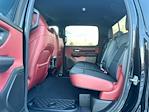 New 2026 Ram 1500 Rebel Crew Cab for sale #RN2463 - photo 17