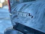 New 2026 Ram 1500 Rebel Crew Cab for sale #RN2463 - photo 18