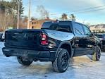 2026 Ram 1500 Crew Cab 4x4 Pickup for sale #RN2463 - photo 5