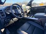 2026 Ram 1500 Crew Cab 4x4 Pickup for sale #RN2469 - photo 10