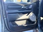 2026 Ram 1500 Crew Cab 4x4 Pickup for sale #RN2469 - photo 15