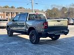 2026 Ram 1500 Crew Cab 4x4 Pickup for sale #RN2469 - photo 3
