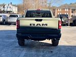 2026 Ram 1500 Crew Cab 4x4 Pickup for sale #RN2469 - photo 4
