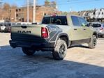2026 Ram 1500 Crew Cab 4x4 Pickup for sale #RN2469 - photo 6