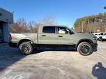 2026 Ram 1500 Crew Cab 4x4 Pickup for sale #RN2469 - photo 7