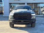 2026 Ram 1500 Crew Cab 4x4 Pickup for sale #RN2469 - photo 9