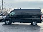 New 2026 Ram ProMaster 2500 High Roof Empty Cargo Van for sale #RN2473 - photo 2