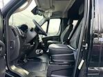 New 2026 Ram ProMaster 2500 High Roof Empty Cargo Van for sale #RN2473 - photo 10