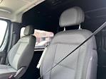 New 2026 Ram ProMaster 2500 High Roof Empty Cargo Van for sale #RN2473 - photo 11
