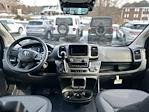 New 2026 Ram ProMaster 2500 High Roof Empty Cargo Van for sale #RN2473 - photo 16