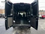 New 2026 Ram ProMaster 2500 High Roof Empty Cargo Van for sale #RN2473 - photo 18