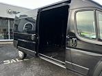 New 2026 Ram ProMaster 2500 High Roof Empty Cargo Van for sale #RN2473 - photo 19