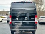New 2026 Ram ProMaster 2500 High Roof Empty Cargo Van for sale #RN2473 - photo 4