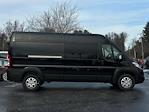 New 2026 Ram ProMaster 2500 High Roof Empty Cargo Van for sale #RN2473 - photo 6