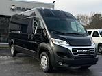 New 2026 Ram ProMaster 2500 High Roof Empty Cargo Van for sale #RN2473 - photo 7