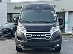 New 2026 Ram ProMaster 2500 High Roof Empty Cargo Van for sale #RN2473 - photo 8