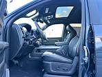 2026 Ram 2500 Crew Cab 4x4 Pickup for sale #RN2478 - photo 10