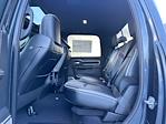 2026 Ram 2500 Crew Cab 4x4 Pickup for sale #RN2478 - photo 17
