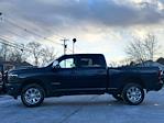 2026 Ram 2500 Crew Cab 4x4 Pickup for sale #RN2478 - photo 2
