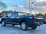2026 Ram 2500 Crew Cab 4x4 Pickup for sale #RN2478 - photo 3
