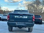 2026 Ram 2500 Crew Cab 4x4 Pickup for sale #RN2478 - photo 4