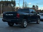 2026 Ram 2500 Crew Cab 4x4 Pickup for sale #RN2478 - photo 5
