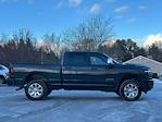 2026 Ram 2500 Crew Cab 4x4 Pickup for sale #RN2478 - photo 6