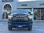 2026 Ram 2500 Crew Cab 4x4 Pickup for sale #RN2478 - photo 8