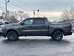 New 2026 Ram 1500 Big Horn Crew Cab for sale #RN2488 - photo 2