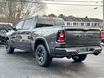 New 2026 Ram 1500 Big Horn Crew Cab for sale #RN2488 - photo 3