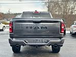 New 2026 Ram 1500 Big Horn Crew Cab for sale #RN2488 - photo 4