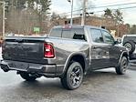 New 2026 Ram 1500 Big Horn Crew Cab for sale #RN2488 - photo 5