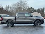 New 2026 Ram 1500 Big Horn Crew Cab for sale #RN2488 - photo 6