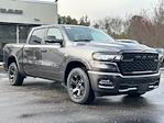 New 2026 Ram 1500 Big Horn Crew Cab for sale #RN2488 - photo 7