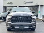 New 2026 Ram 1500 Big Horn Crew Cab for sale #RN2488 - photo 8