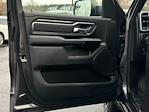 New 2026 Ram 1500 Big Horn Crew Cab for sale #RN2488 - photo 9