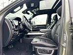 New 2026 Ram 1500 Laramie Crew Cab for sale #RN2509 - photo 10