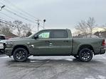 New 2026 Ram 1500 Laramie Crew Cab for sale #RN2509 - photo 2
