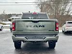 New 2026 Ram 1500 Laramie Crew Cab for sale #RN2509 - photo 4