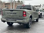 New 2026 Ram 1500 Laramie Crew Cab for sale #RN2509 - photo 5
