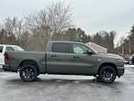 New 2026 Ram 1500 Laramie Crew Cab for sale #RN2509 - photo 6