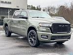 New 2026 Ram 1500 Laramie Crew Cab for sale #RN2509 - photo 7
