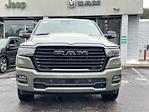 New 2026 Ram 1500 Laramie Crew Cab for sale #RN2509 - photo 8