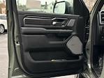 New 2026 Ram 1500 Laramie Crew Cab for sale #RN2509 - photo 9