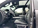 New 2026 Ram 1500 Laramie Crew Cab for sale #RN2510 - photo 10