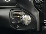 New 2026 Ram 1500 Laramie Crew Cab for sale #RN2510 - photo 12